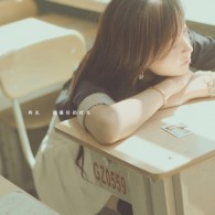 双彩论坛改版了吗